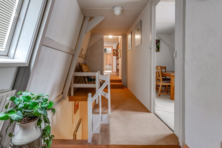 Foto 19 van Gasselterstraat 5