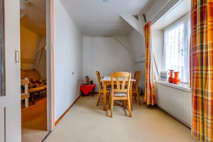 Foto 22 van Gasselterstraat 5