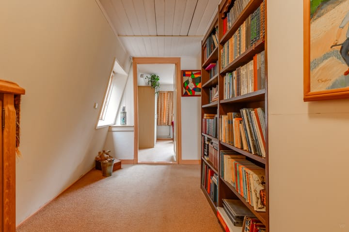 Foto 23 van Gasselterstraat 5