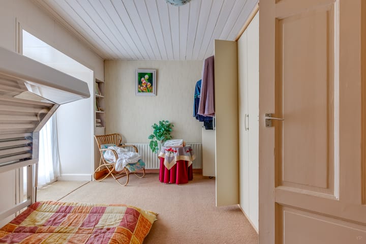 Foto 25 van Gasselterstraat 5