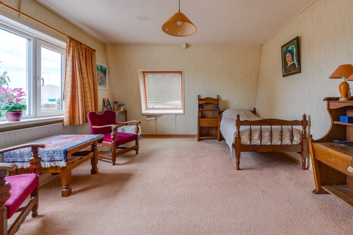 Foto 26 van Gasselterstraat 5