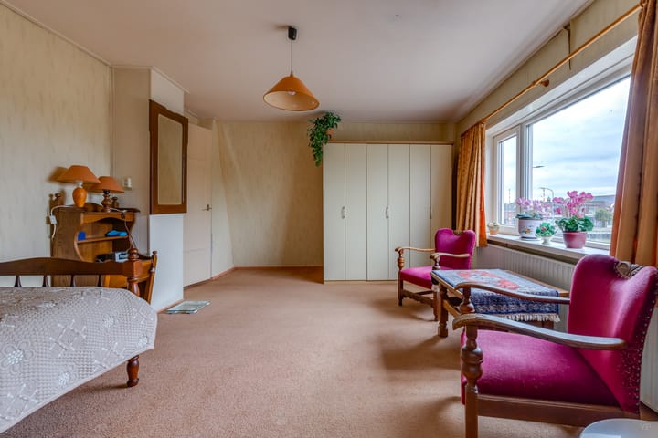 Foto 27 van Gasselterstraat 5