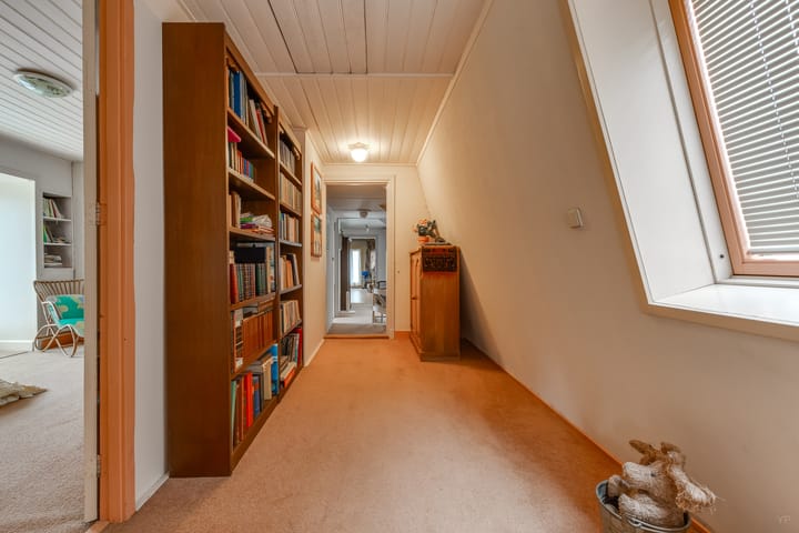 Foto 28 van Gasselterstraat 5