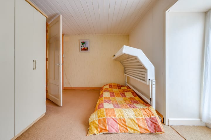 Foto 29 van Gasselterstraat 5