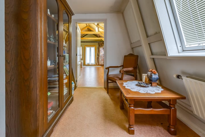 Foto 31 van Gasselterstraat 5