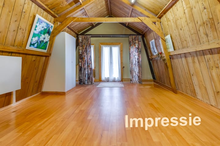 Foto 32 van Gasselterstraat 5