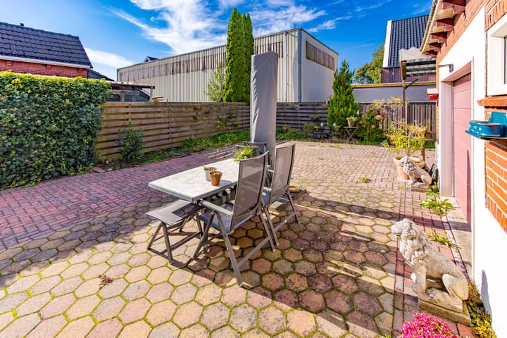 Foto 6 van Gasselterstraat 5