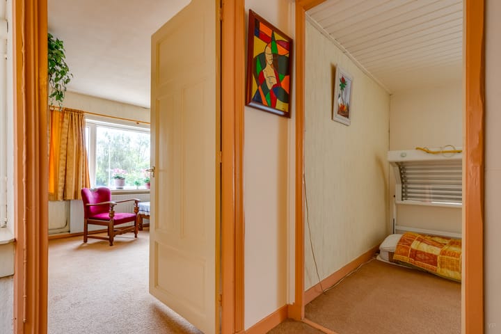 Foto 24 van Gasselterstraat 5