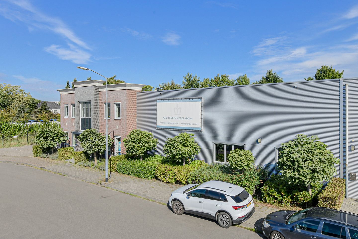 Bekijk foto 4 van Van de Reijtstraat 102