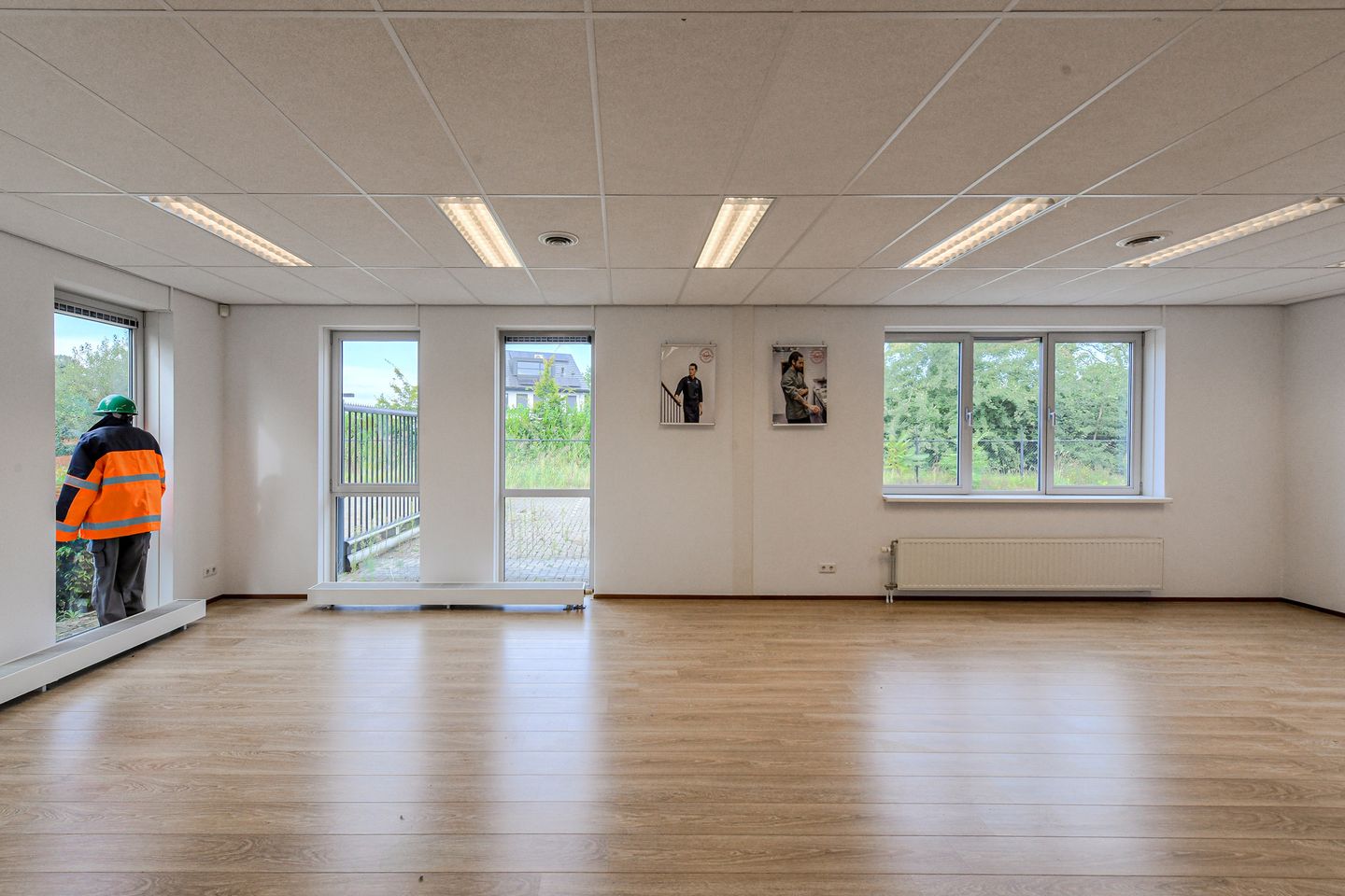 Bekijk foto 5 van Van de Reijtstraat 102