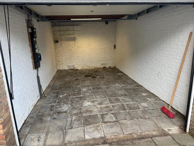 Foto 3 van Janus Erasmiusstraat 11-04