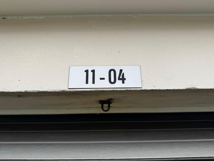 Foto 4 van Janus Erasmiusstraat 11-04