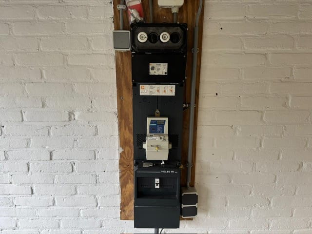 Foto 5 van Janus Erasmiusstraat 11-04