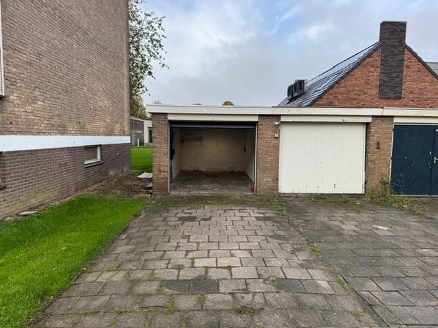 Foto 2 van Janus Erasmiusstraat 11-04