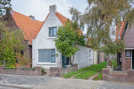 Kogerstraat thumbnail