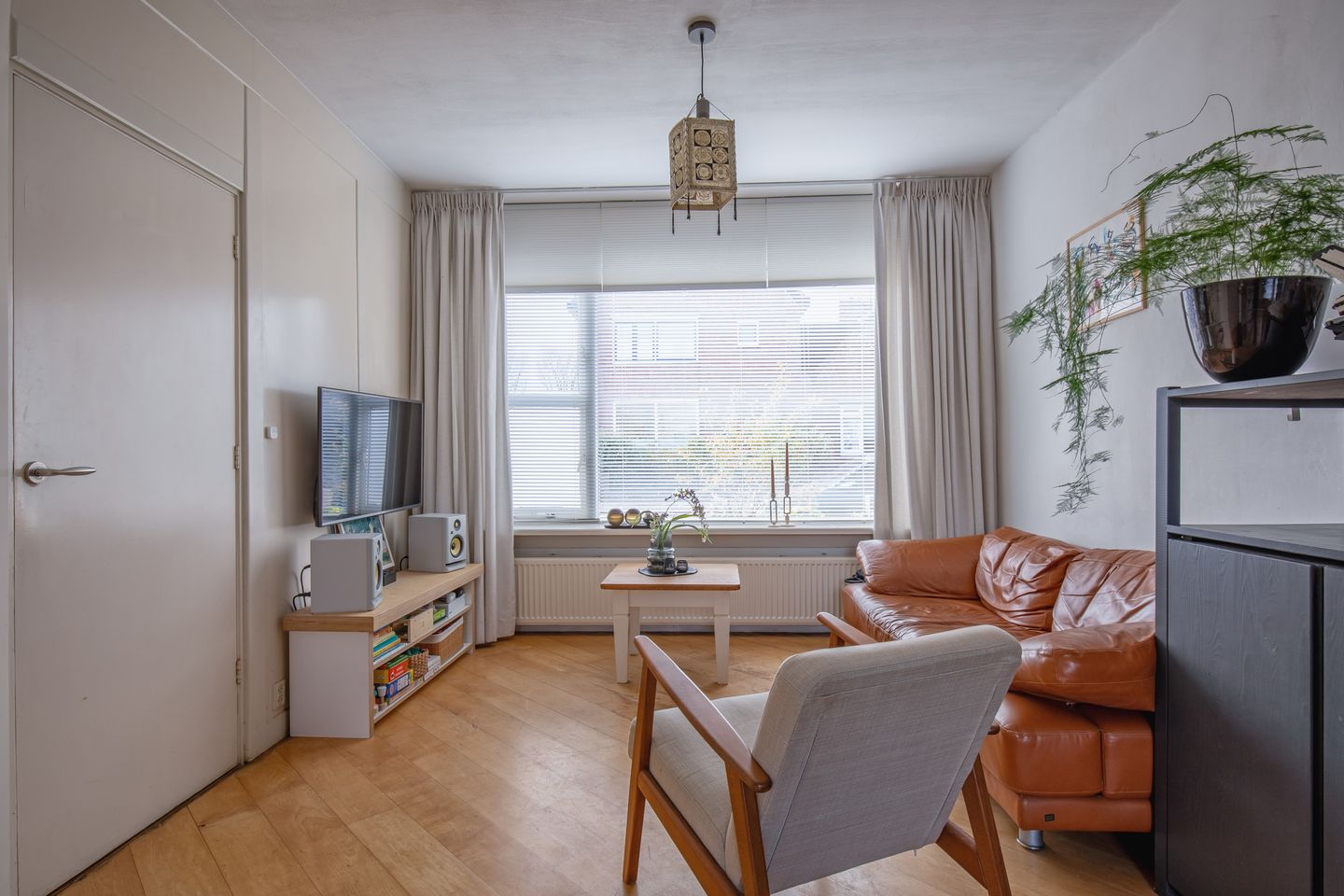 Foto 4 van Kogerstraat 80