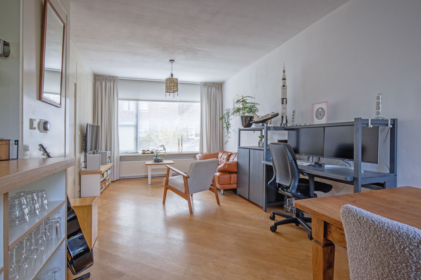 Foto 5 van Kogerstraat 80