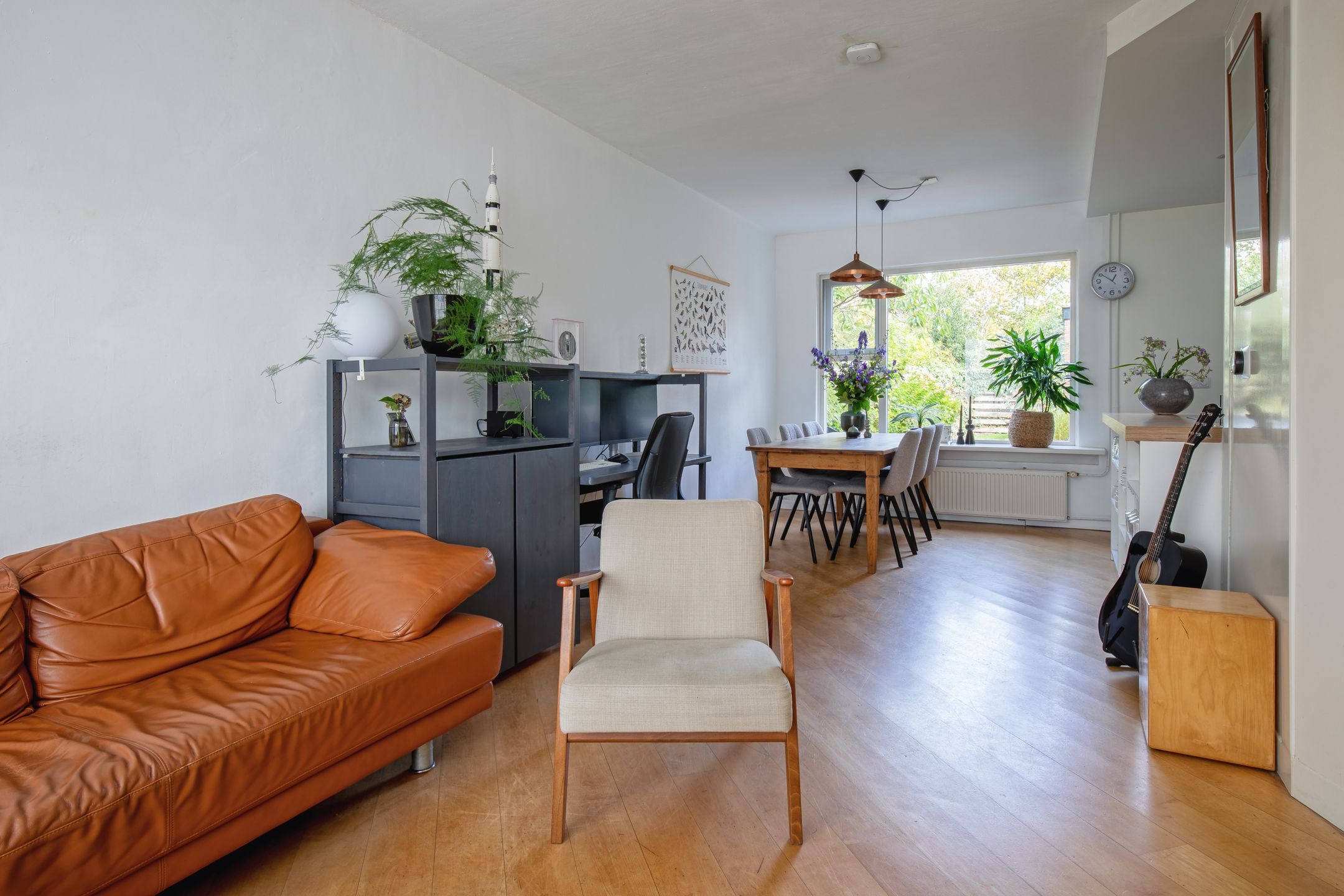 Foto 6 van Kogerstraat 80