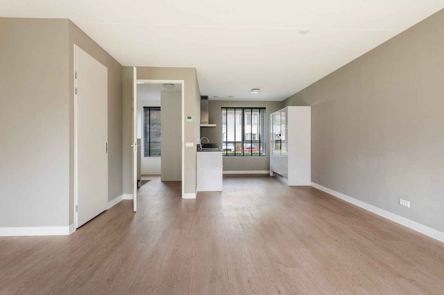 Foto 10 van Lover 94