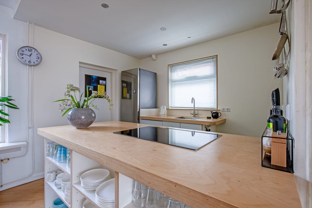 Foto 11 van Kogerstraat 80