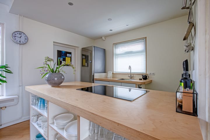 Foto 11 van Kogerstraat 80