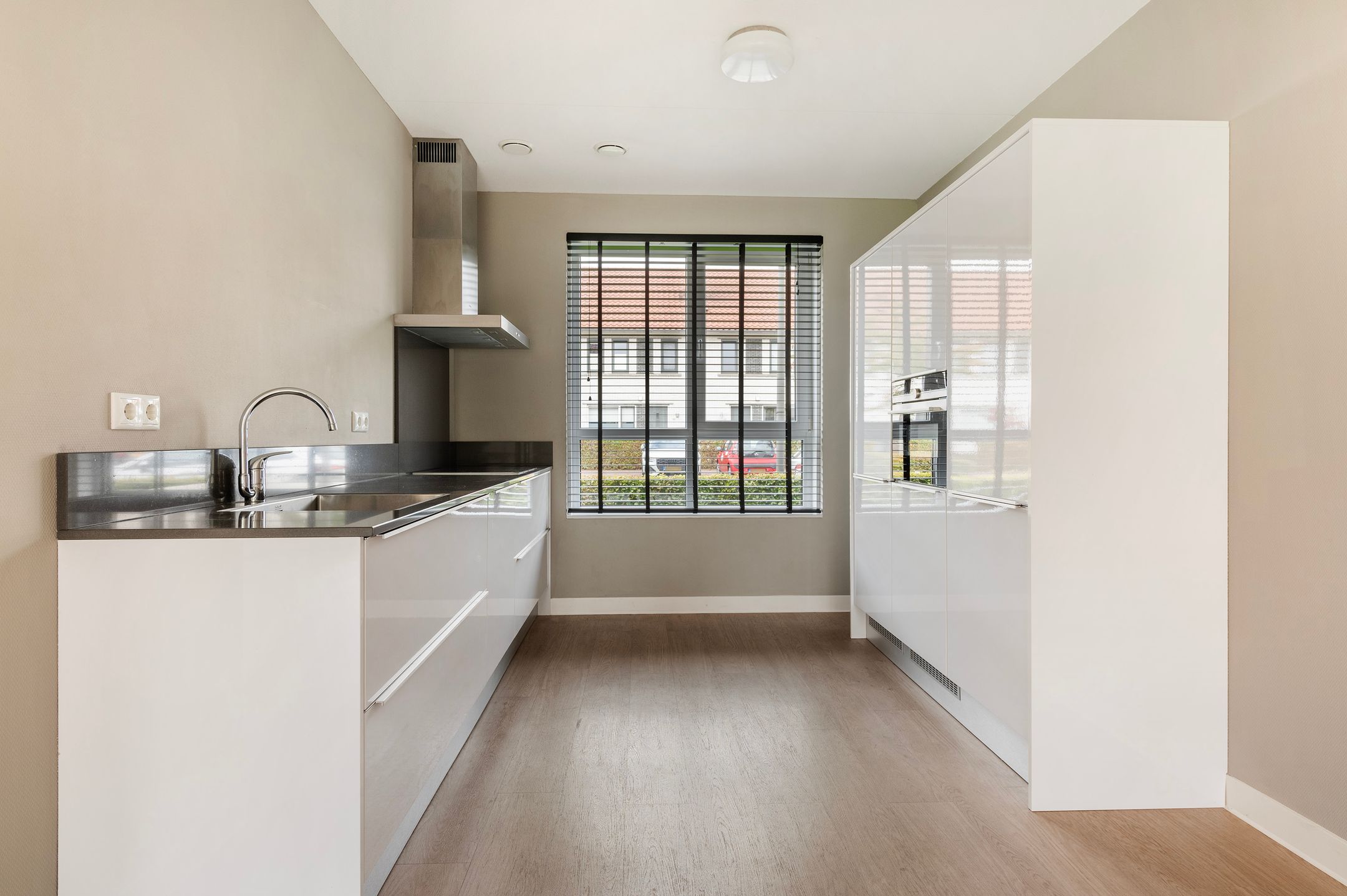 Foto 12 van Lover 94