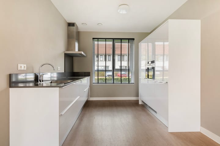 Foto 12 van Lover 94