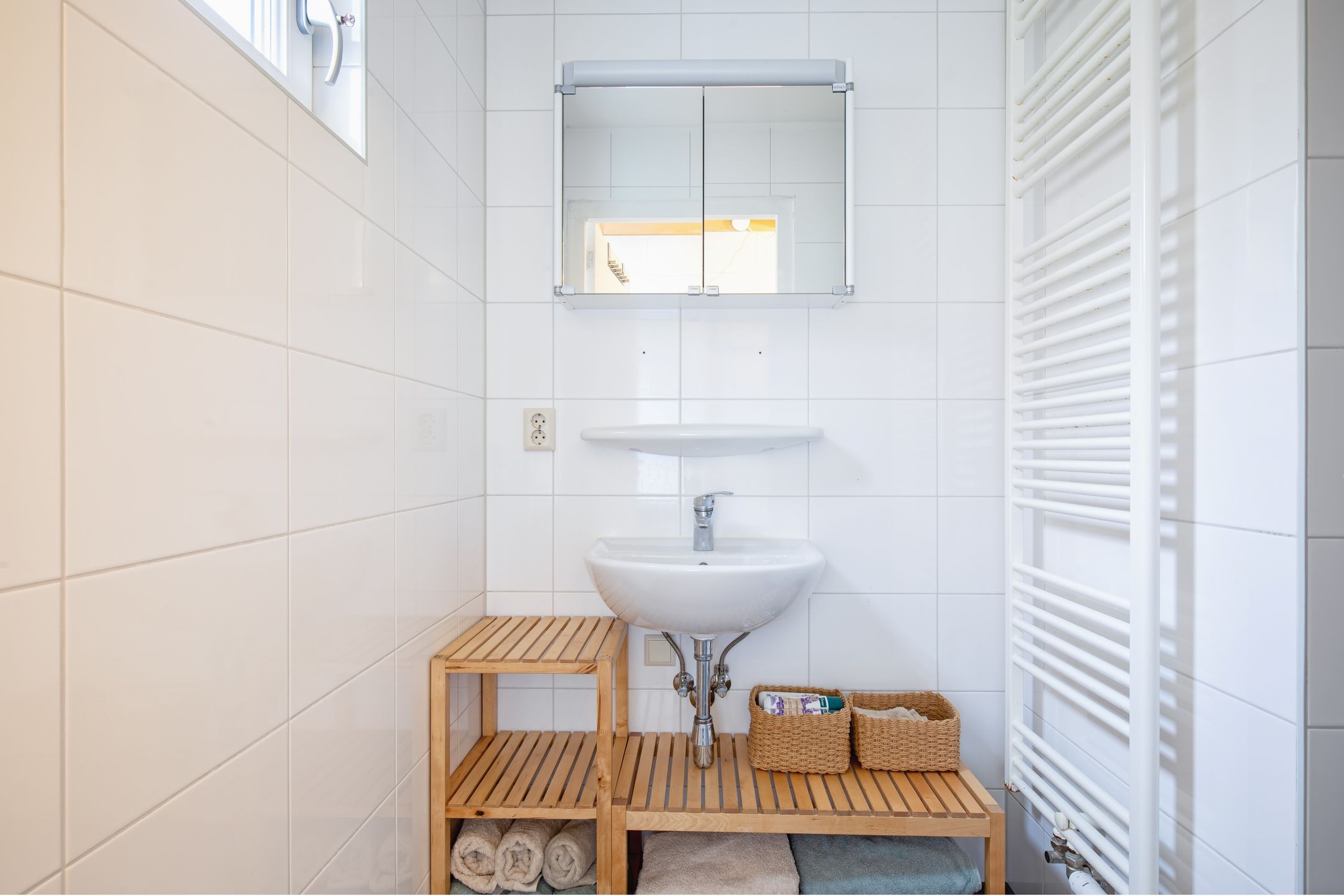 Foto 12 van Kogerstraat 80