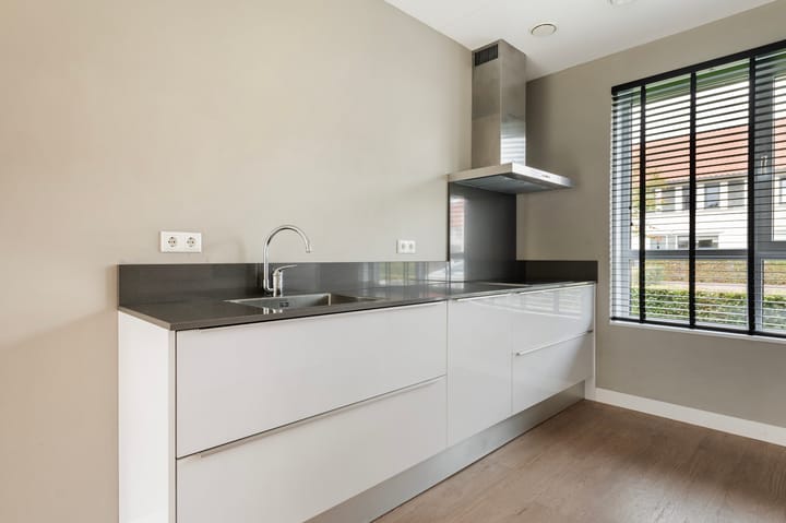 Foto 13 van Lover 94