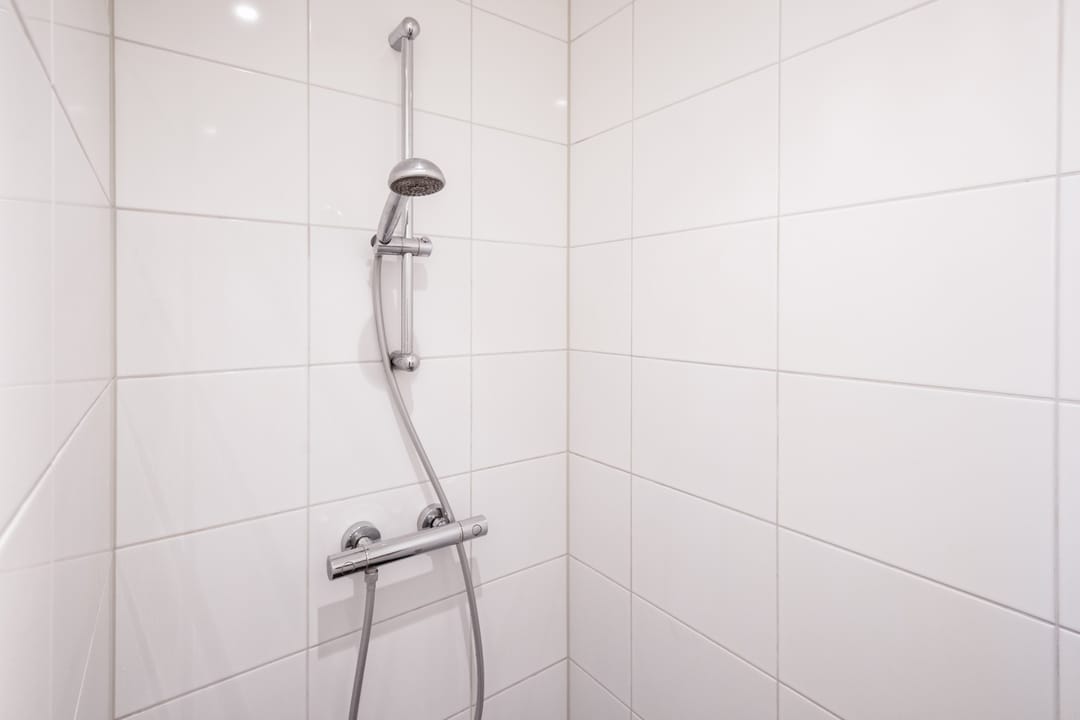 Foto 13 van Kogerstraat 80