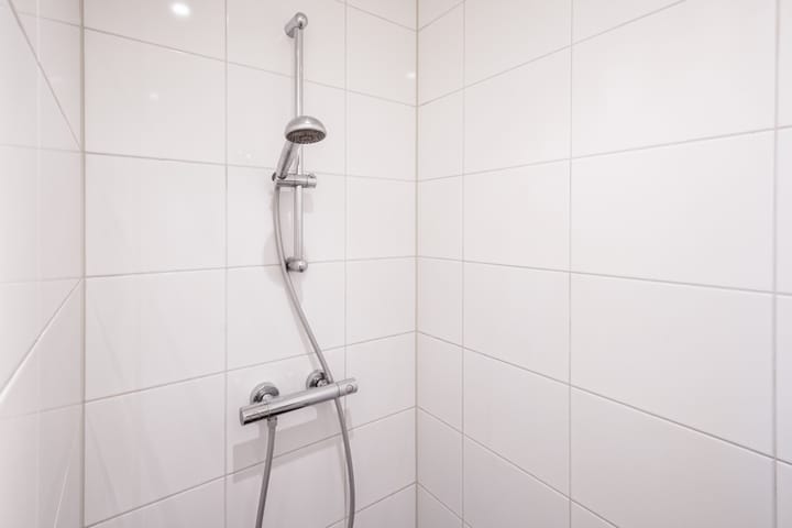 Foto 13 van Kogerstraat 80