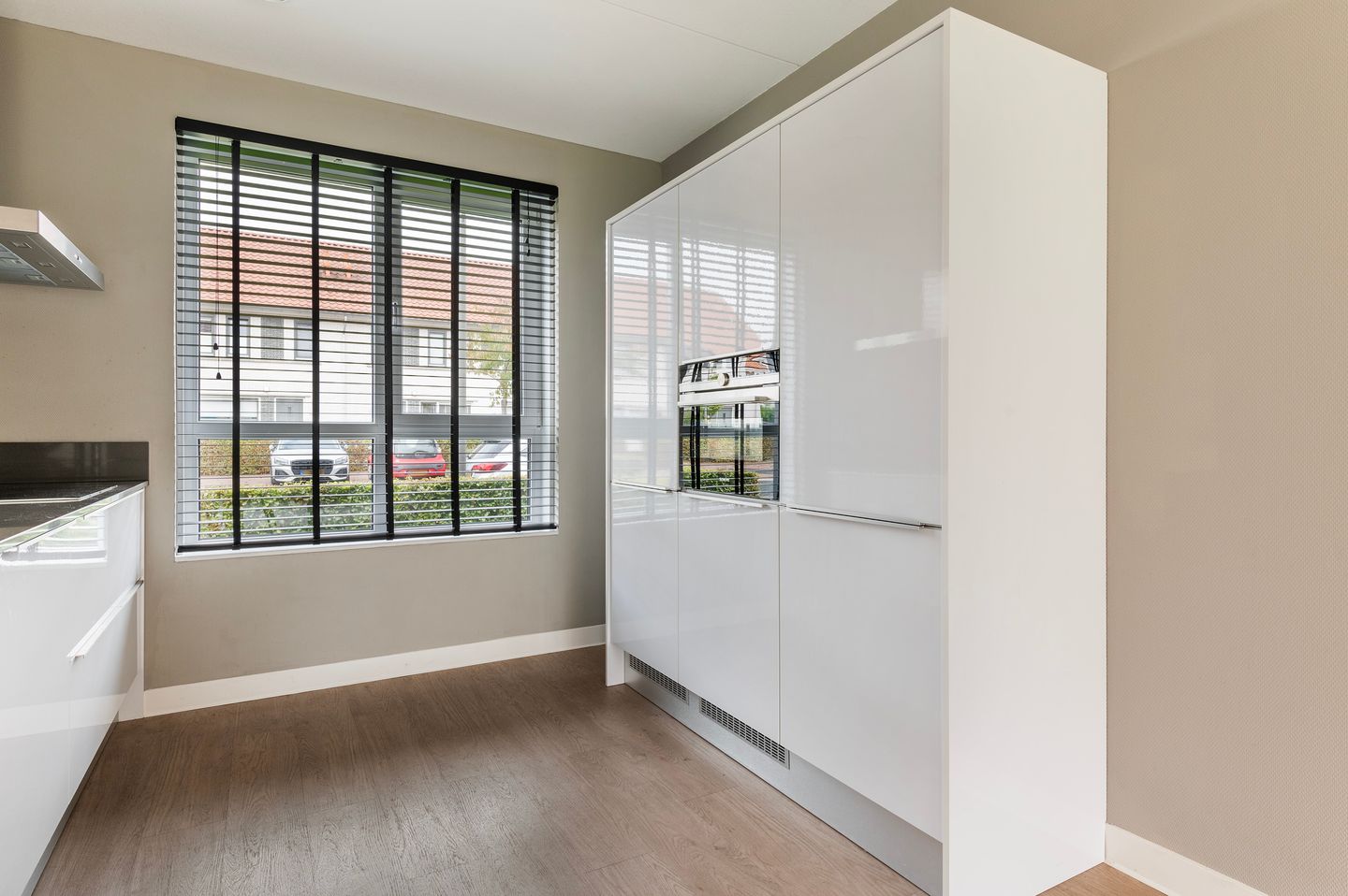 Foto 14 van Lover 94