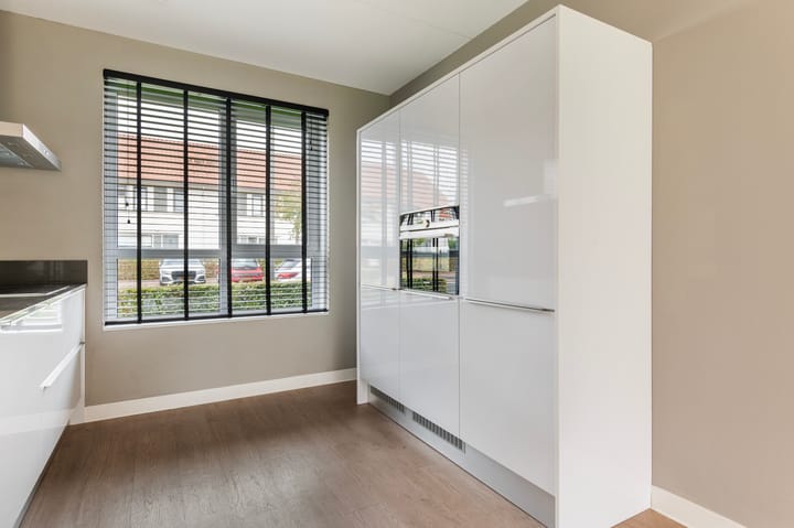 Foto 14 van Lover 94