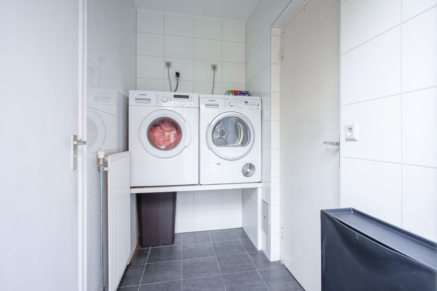 Foto 14 van Kogerstraat 80