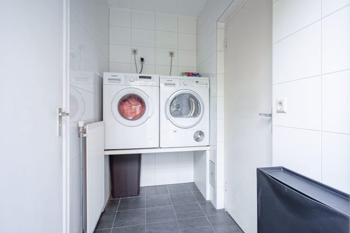 Foto 14 van Kogerstraat 80