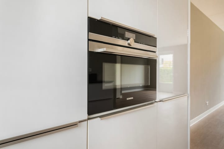 Foto 15 van Lover 94