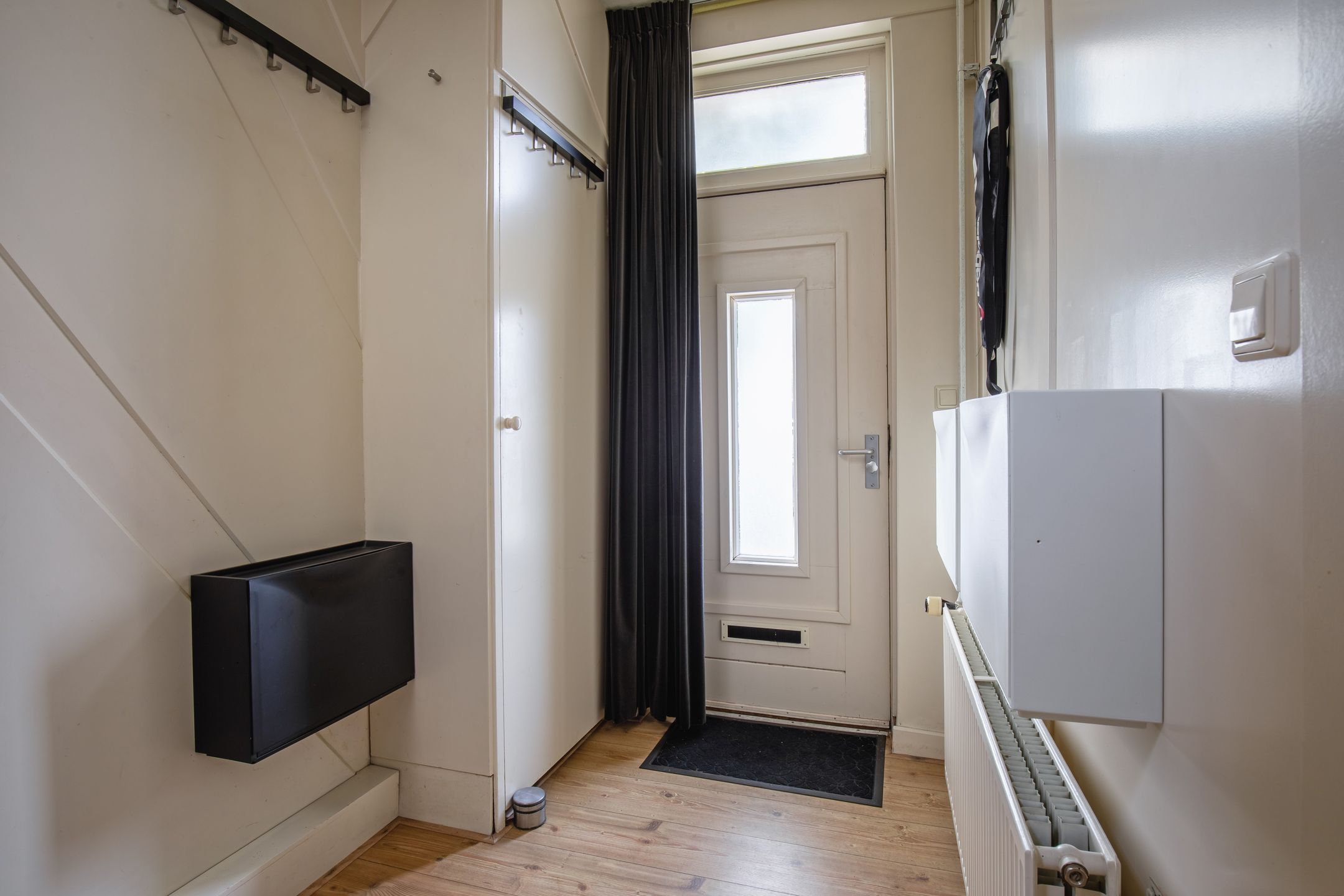 Foto 15 van Kogerstraat 80