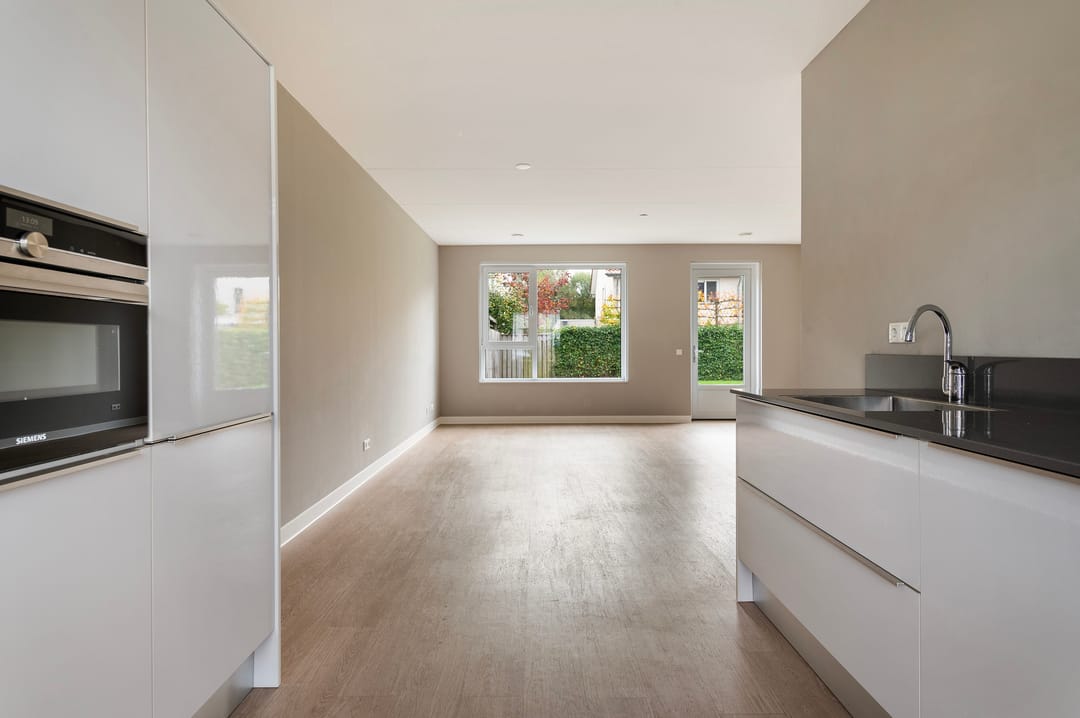 Foto 16 van Lover 94