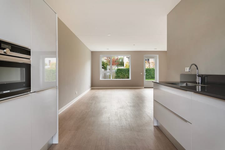 Foto 16 van Lover 94