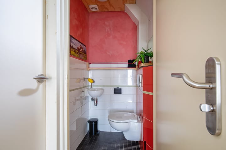 Foto 16 van Kogerstraat 80