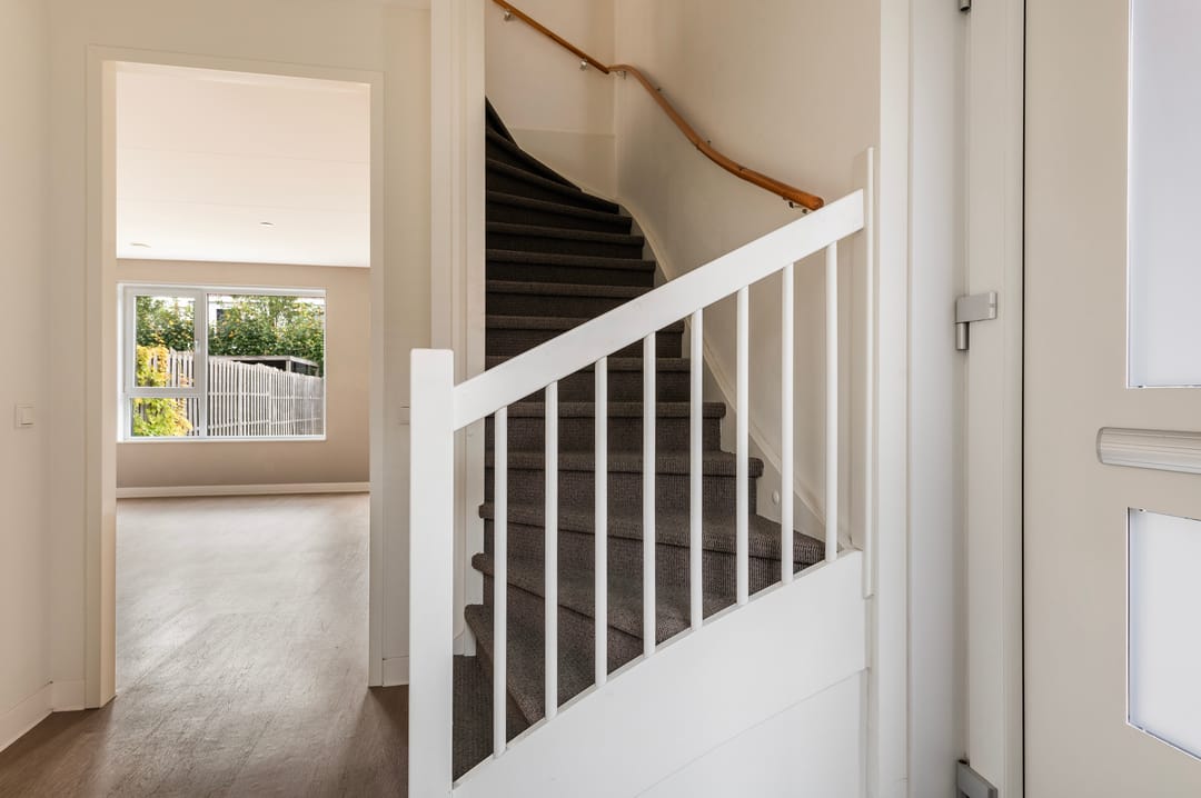 Foto 17 van Lover 94