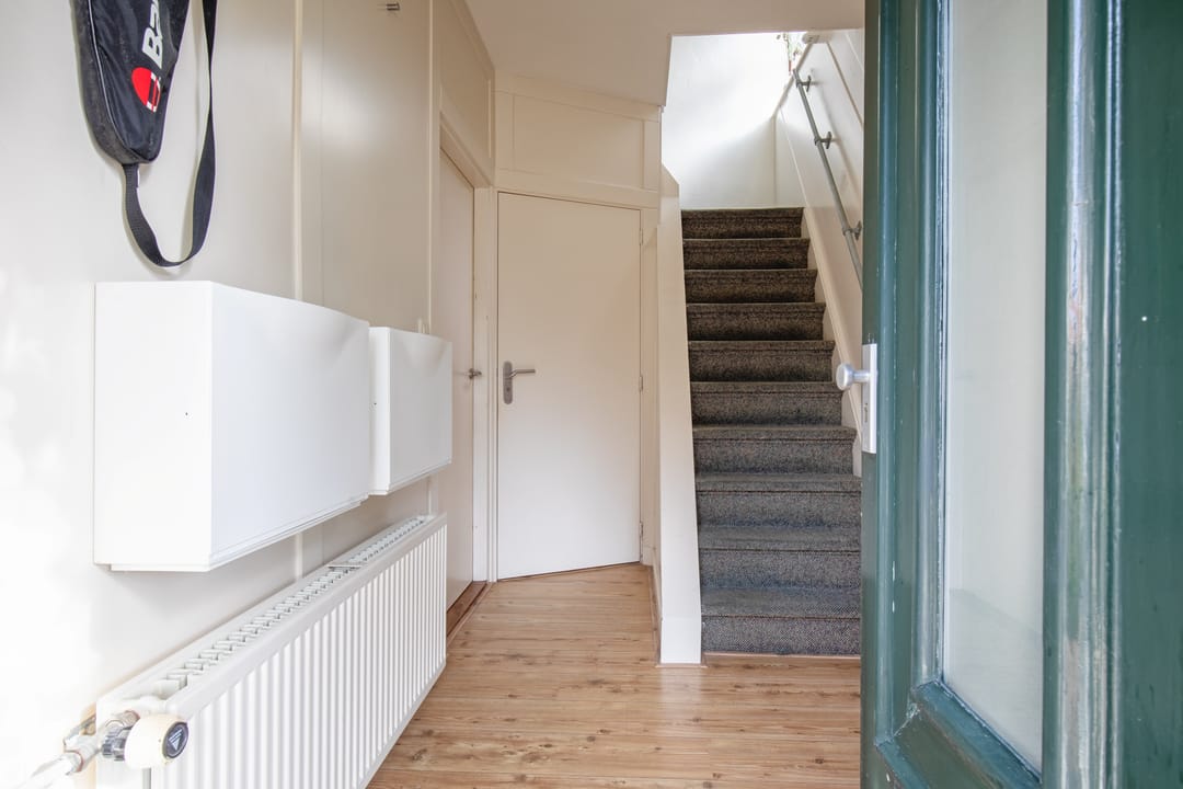 Foto 17 van Kogerstraat 80