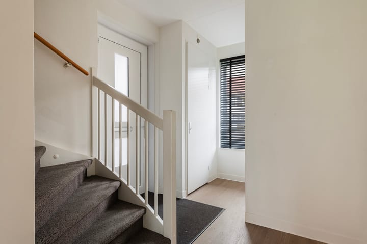 Foto 18 van Lover 94