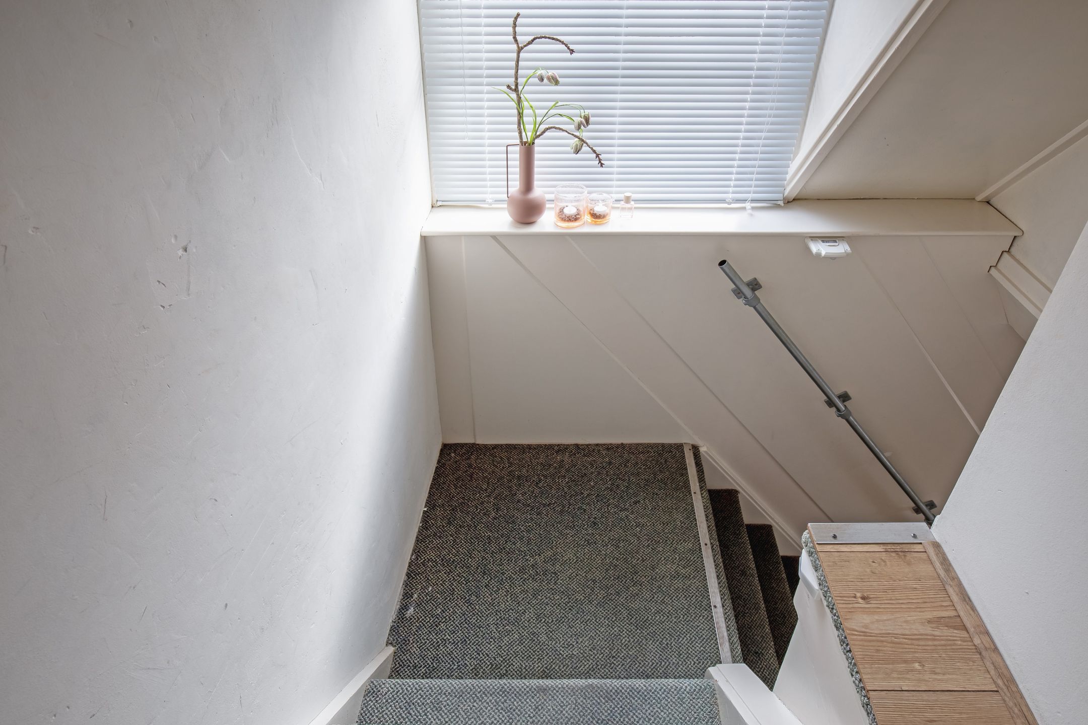 Foto 18 van Kogerstraat 80