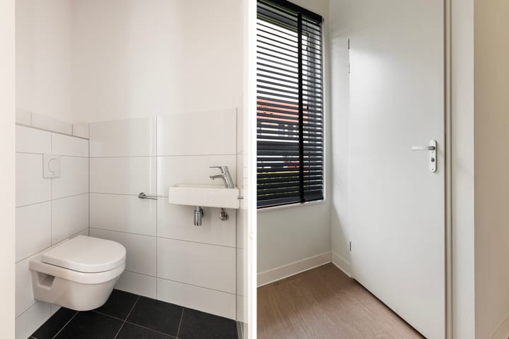 Foto 19 van Lover 94