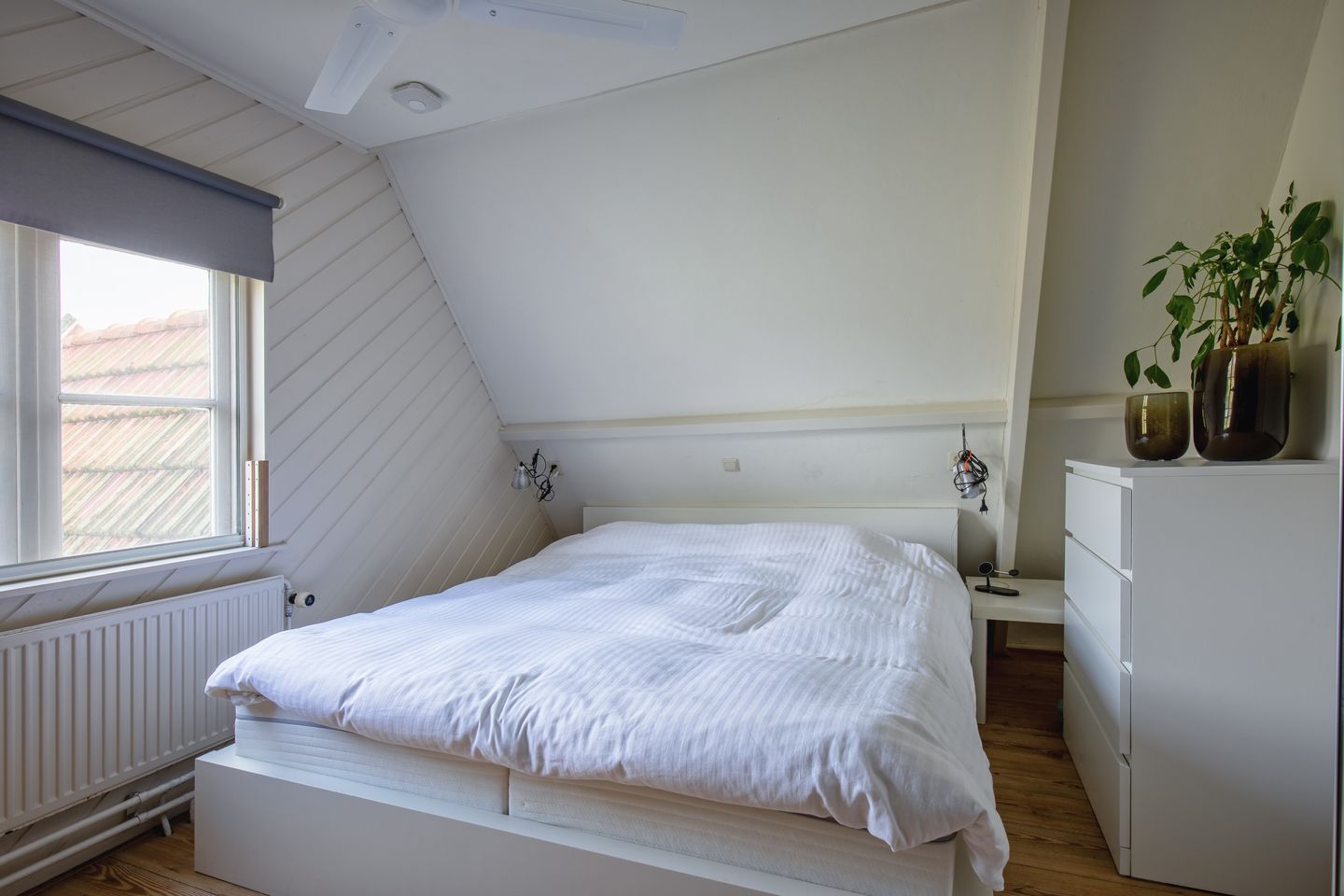 Foto 19 van Kogerstraat 80