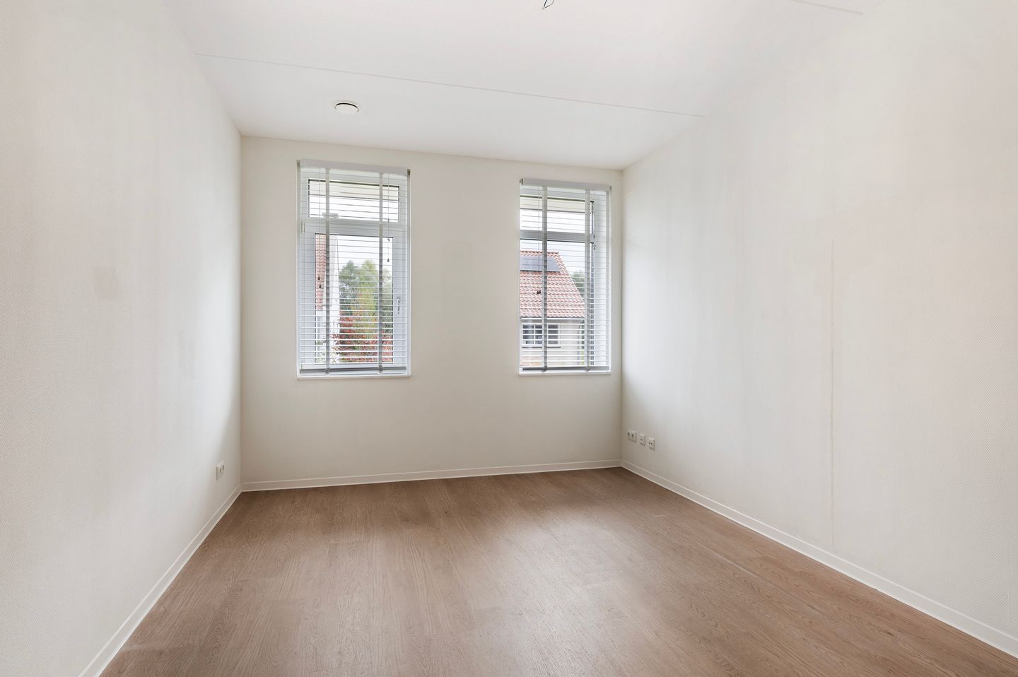 Foto 20 van Lover 94