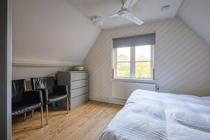 Foto 20 van Kogerstraat 80