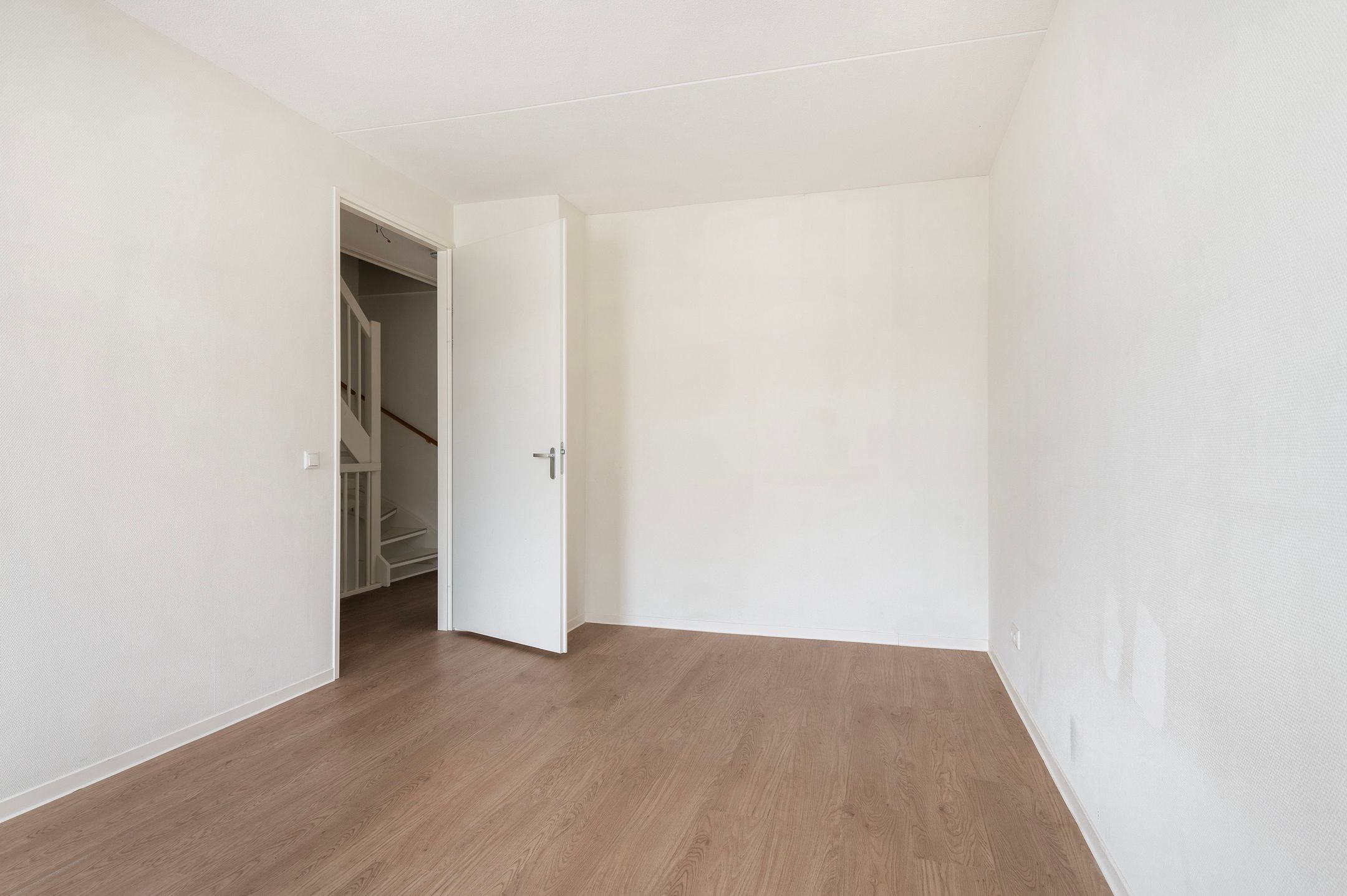 Foto 21 van Lover 94