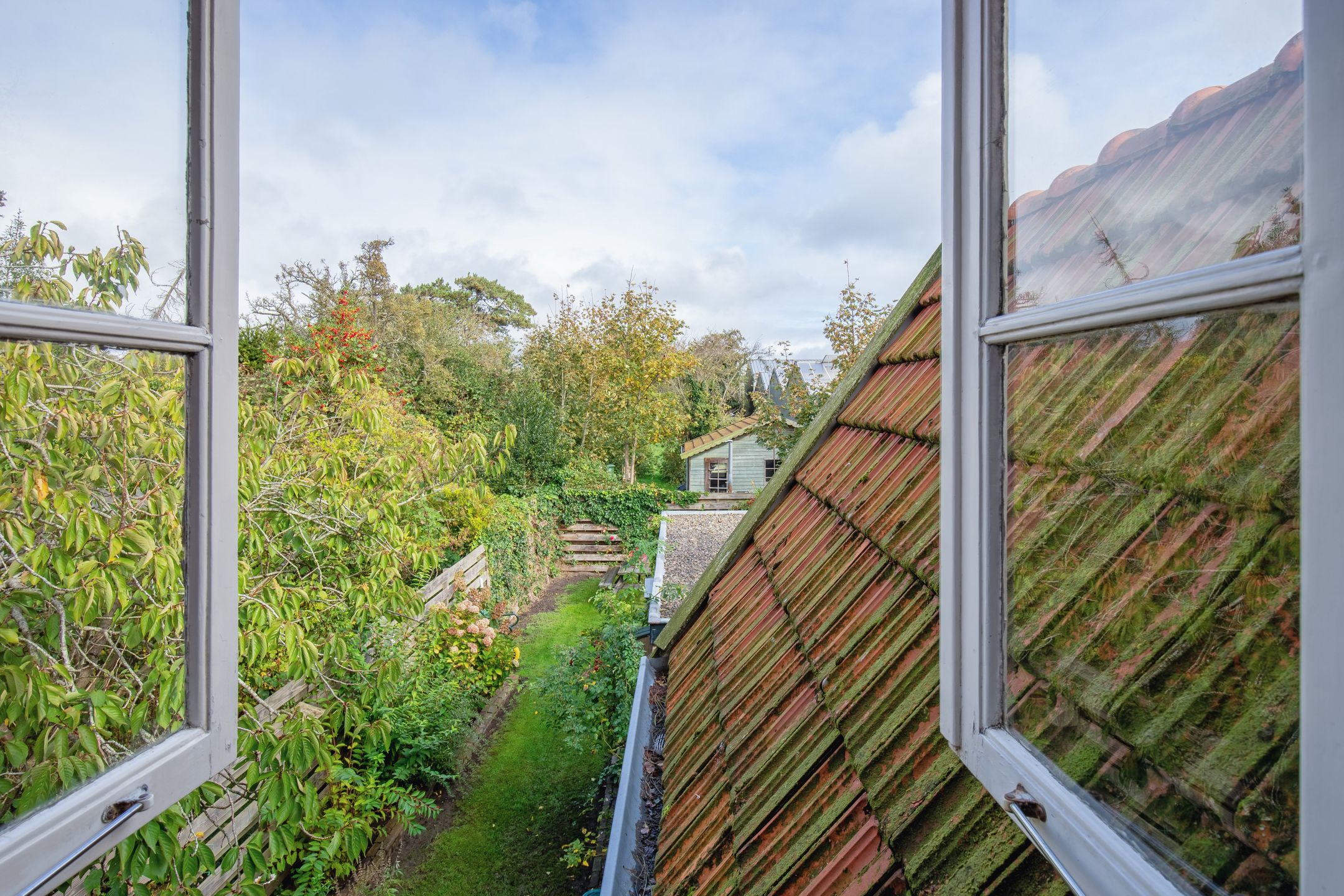 Foto 21 van Kogerstraat 80